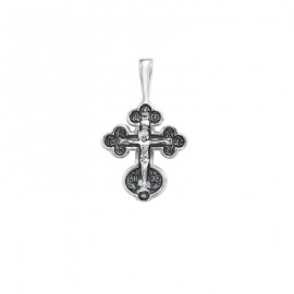 АРТИКУЛ: 17-1263